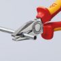 Afbeelding - https-www-ez-catalog-nl-Asset-460ac92f56594af0aaff4fefad6cba75-ImageFullSize-0306180-01-F-A-04-jpg